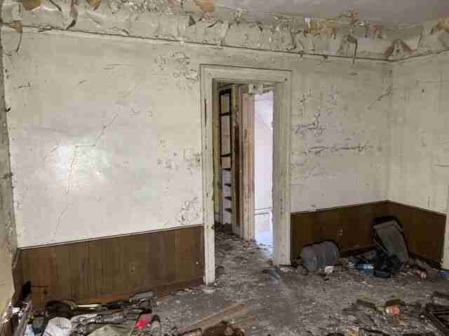 Testing again(19).jpg